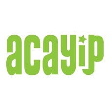 Acayip Yayınları